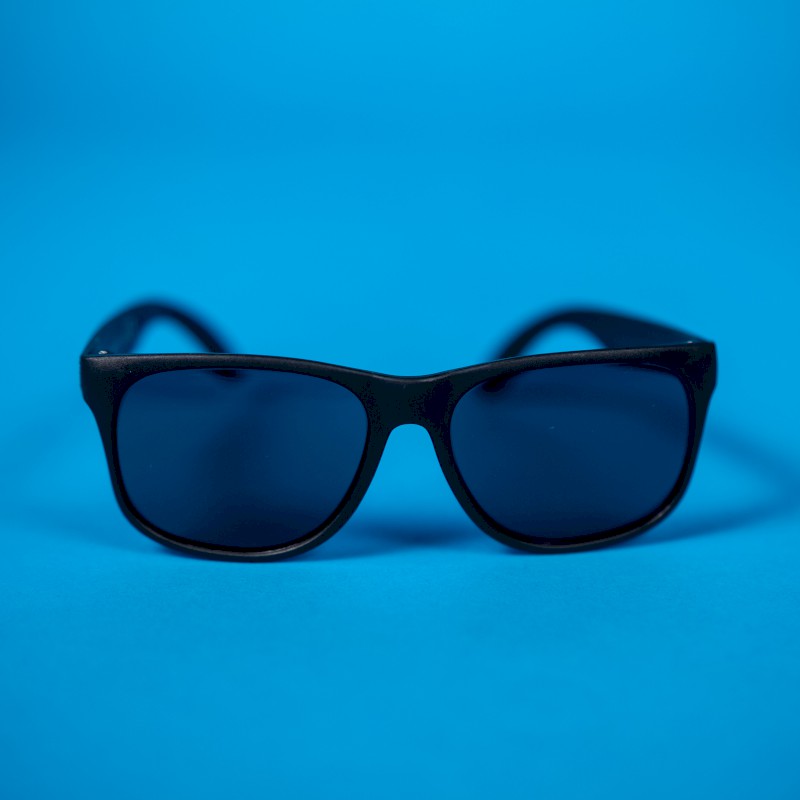 3179-slunecni bryle uvodni